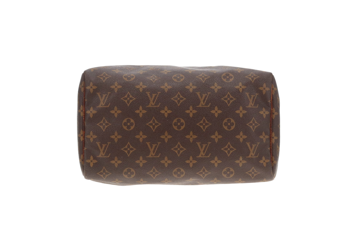 Louis Vuitton Speedy 30 Monogram Vintage SP0977