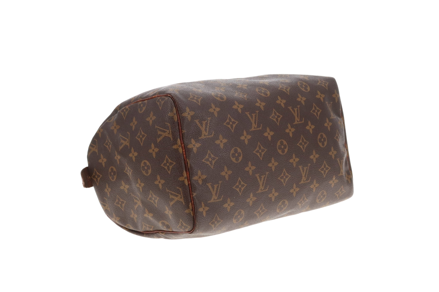 Louis Vuitton Speedy 30 Monogram Vintage SP0977