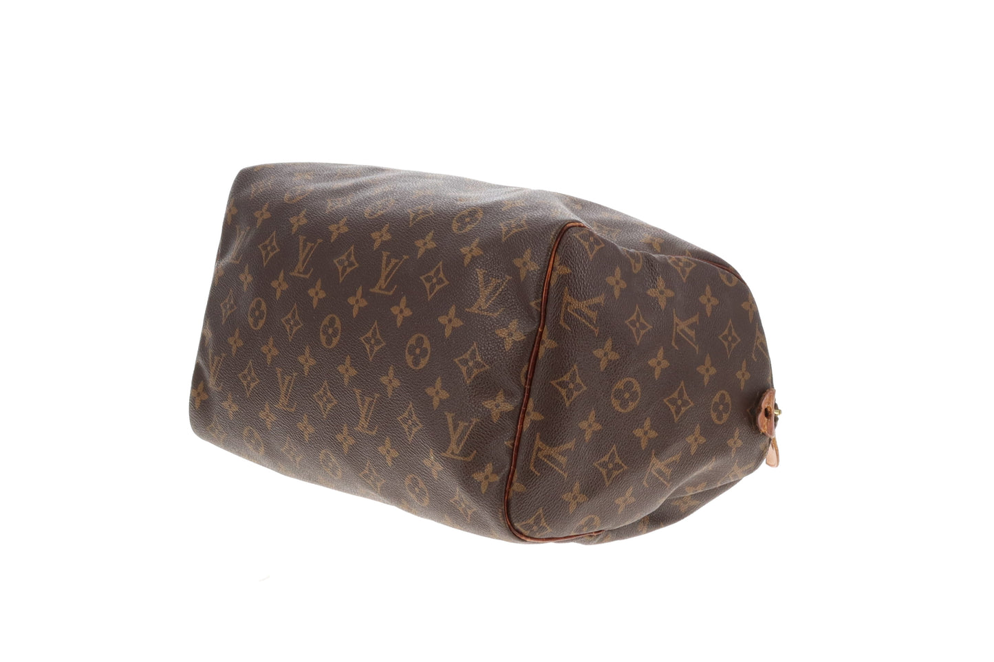 Louis Vuitton Speedy 30 Monogram Vintage SP0977