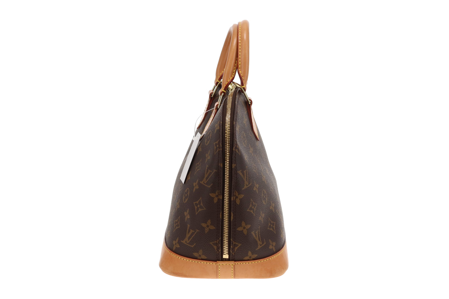Louis Vuitton Alma PM Monogram VI0959 - 1999