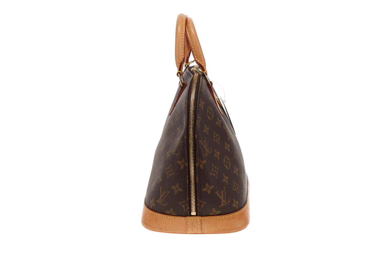 Louis Vuitton Alma PM Monogram VI0959 - 1999