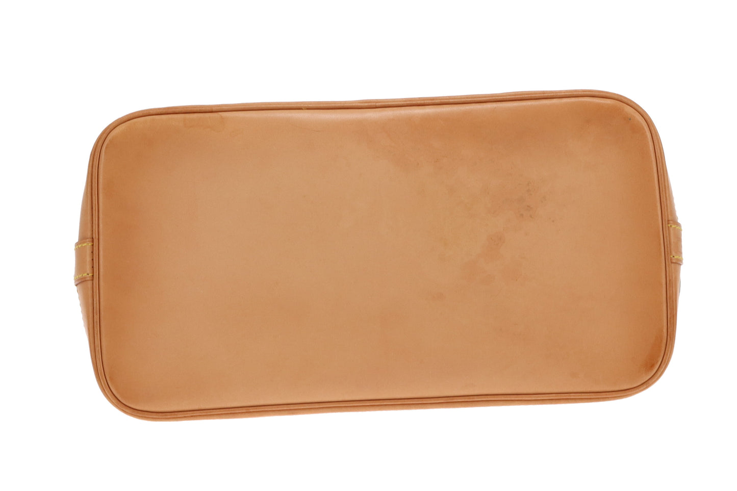 Louis Vuitton Alma PM Monogram VI0959 - 1999