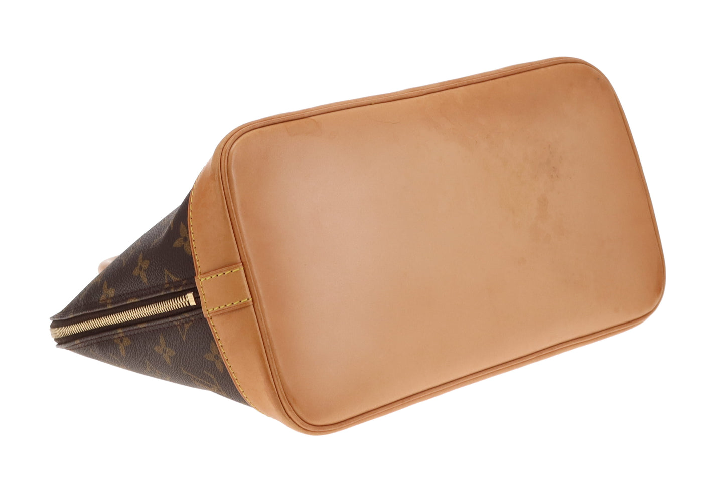 Louis Vuitton Alma PM Monogram VI0959 - 1999
