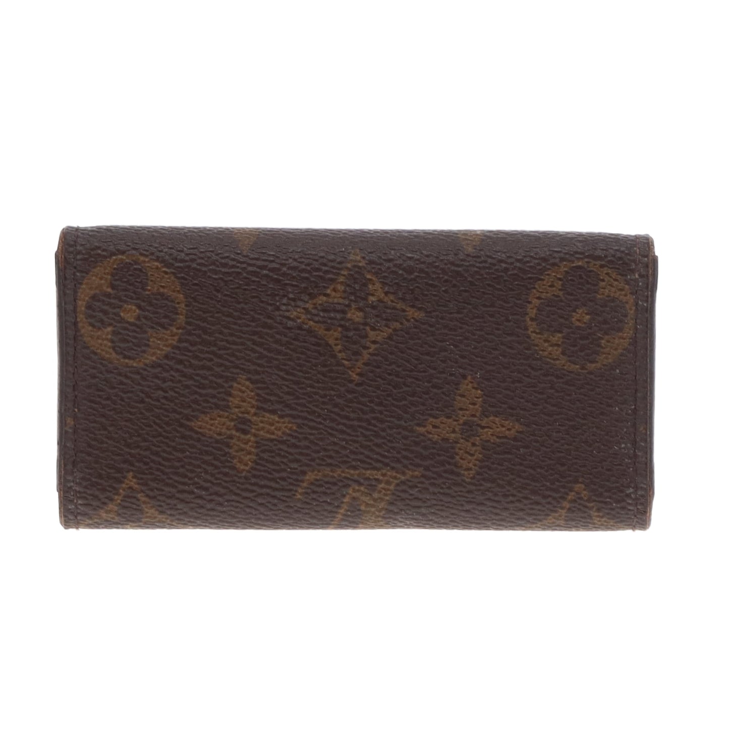Louis Vuitton 4 Key Holder CT1220 - 2020