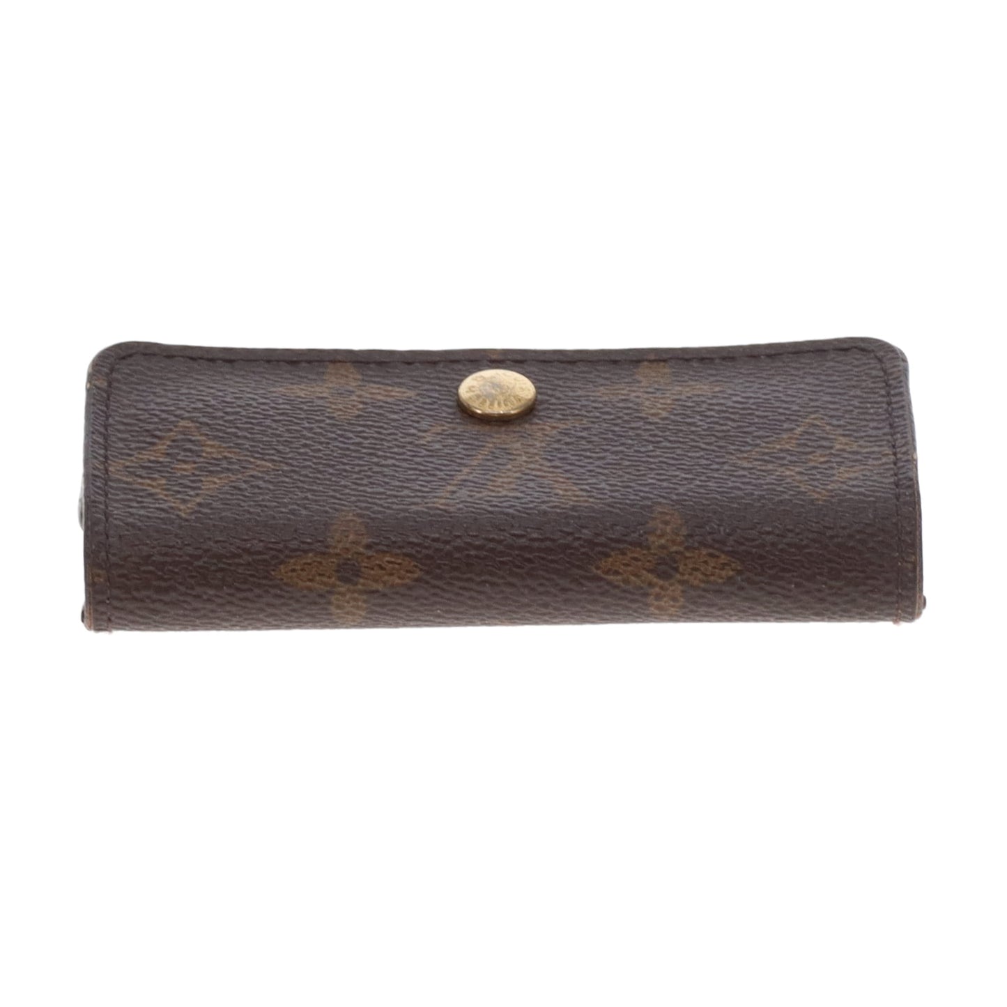 Louis Vuitton 4 Key Holder CT1220 - 2020
