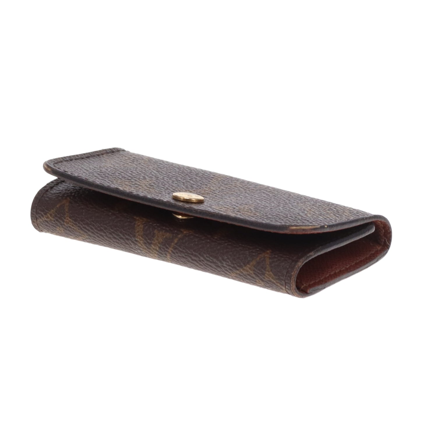 Louis Vuitton 4 Key Holder CT1220 - 2020