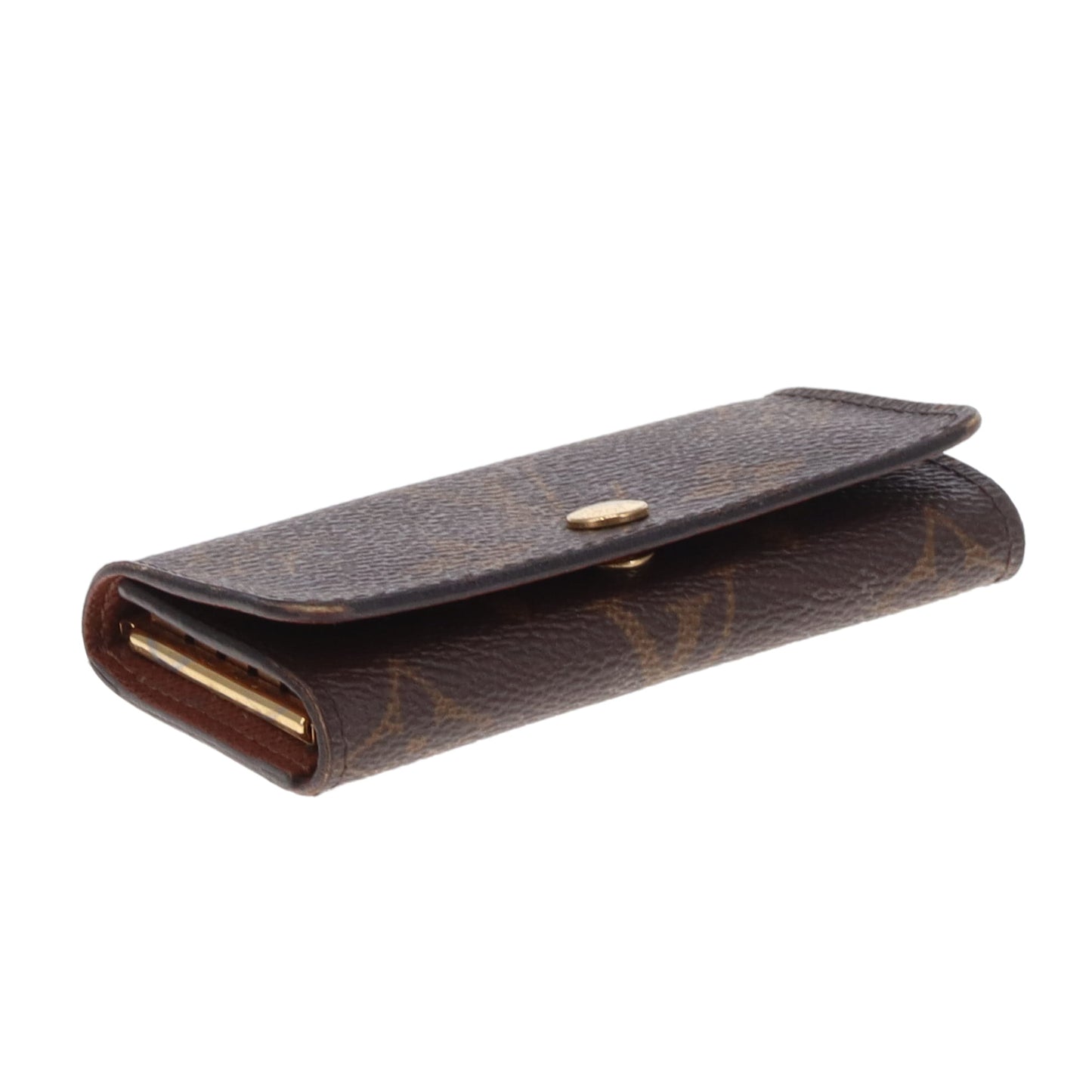 Louis Vuitton 4 Key Holder CT1220 - 2020