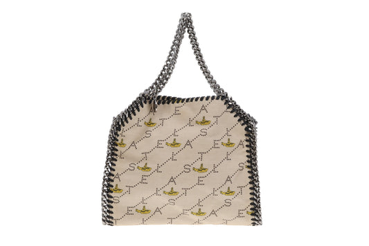 Stella McCartney Falabella X The Beatles Mini