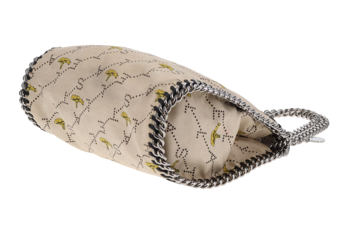 Stella McCartney Falabella X The Beatles Mini
