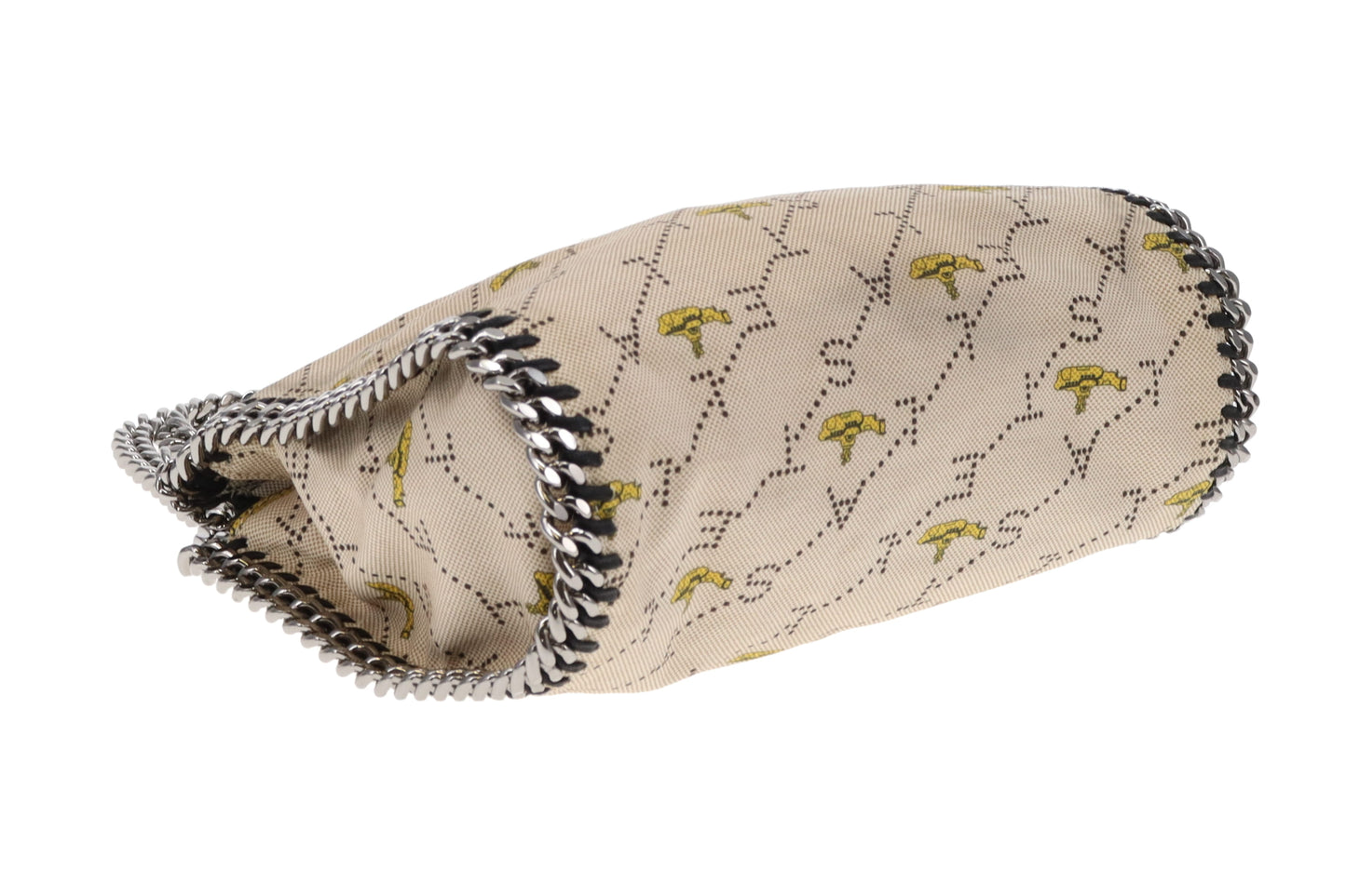 Stella McCartney Falabella X The Beatles Mini