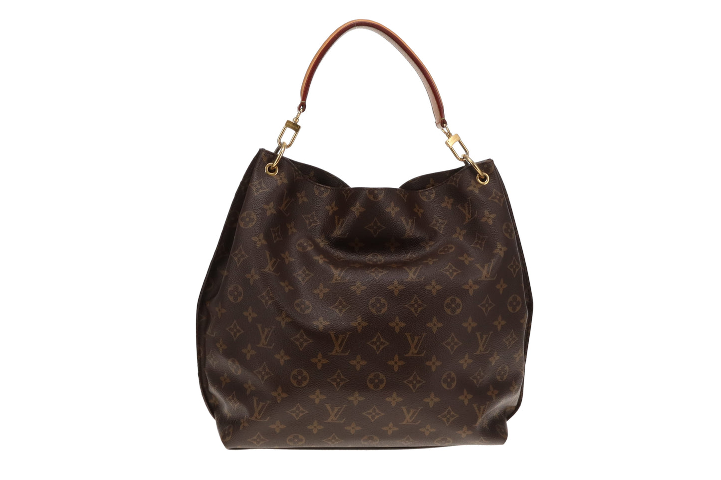 Louis Vuitton Metis Hobo Monogram AR4193 - 2103
