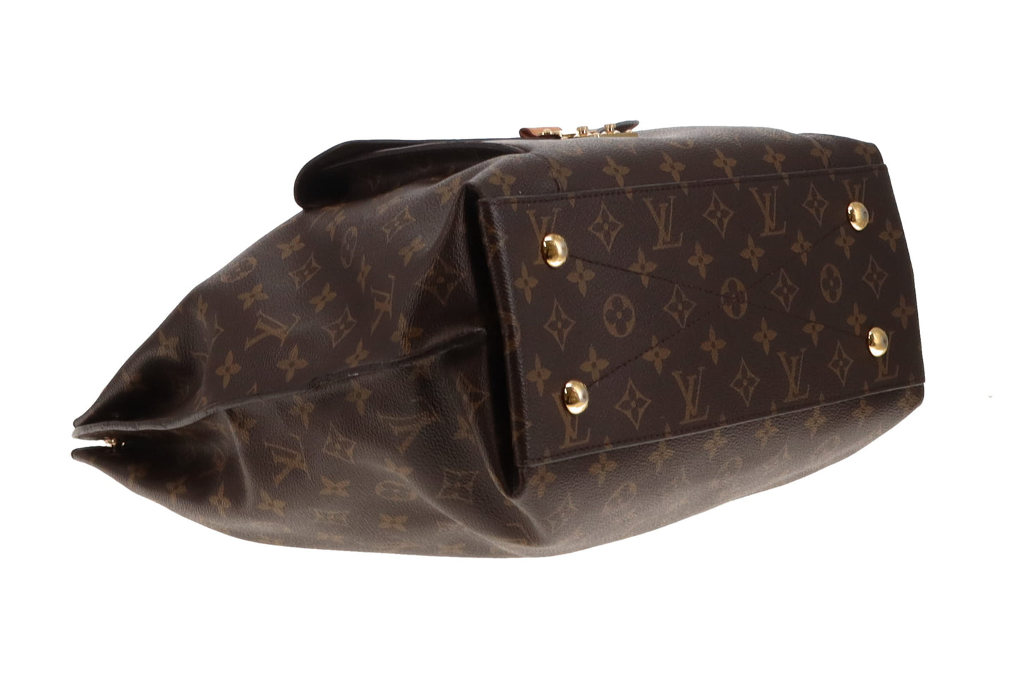 Louis Vuitton Metis Hobo Monogram AR4193 - 2103
