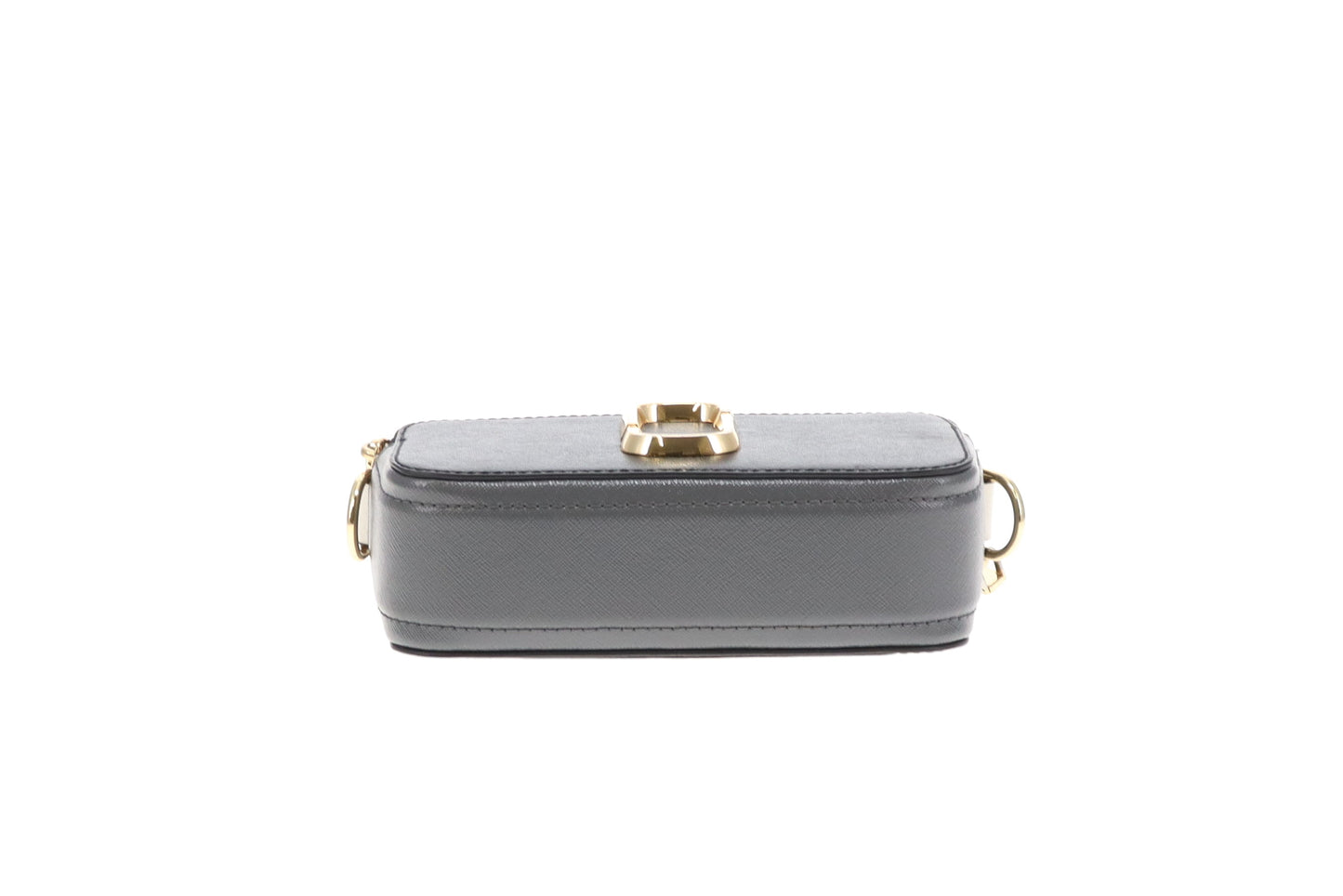 Marc Jacobs Snapshot Classic Black/Grey