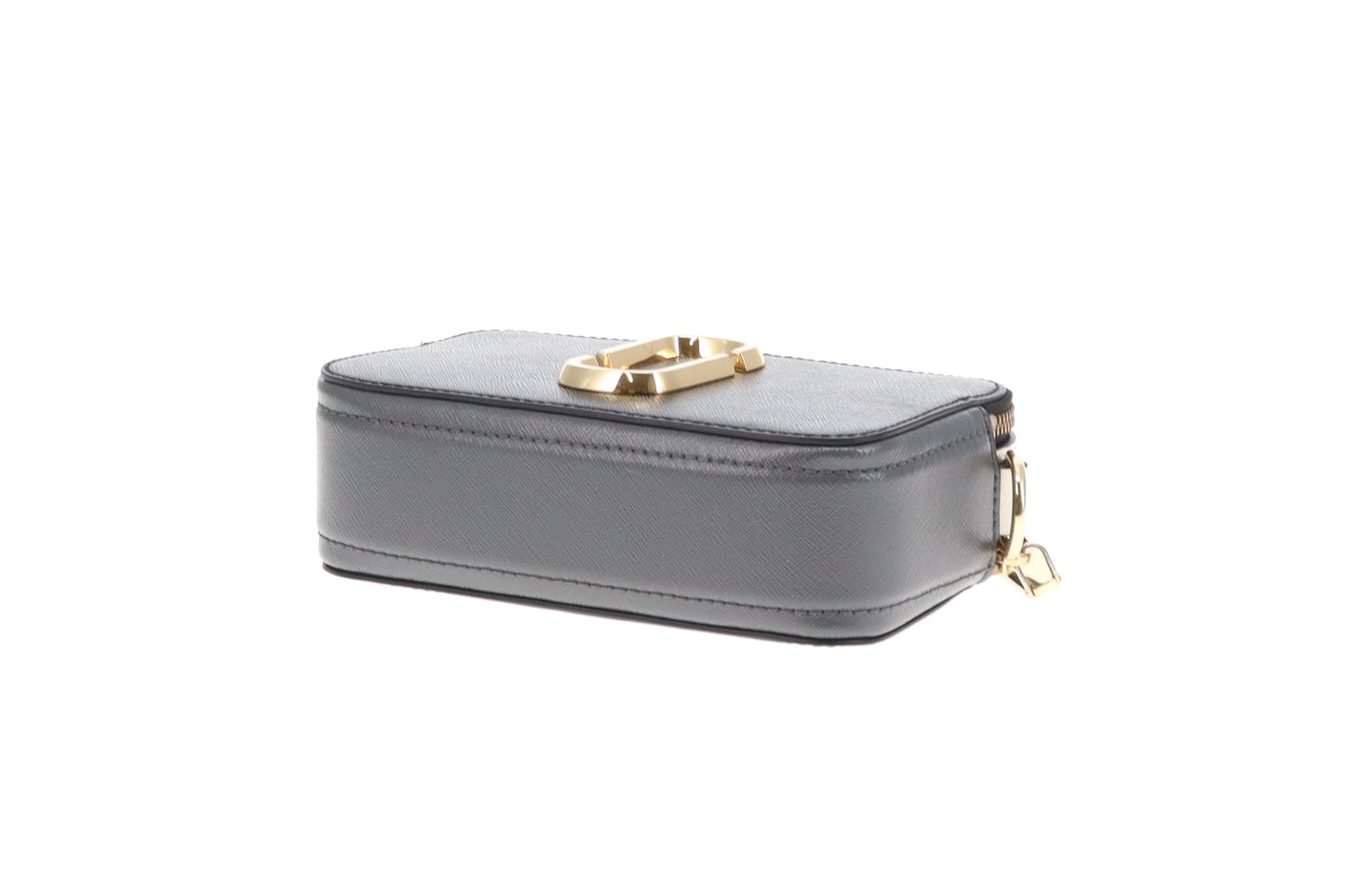 Marc Jacobs Snapshot Classic Black/Grey