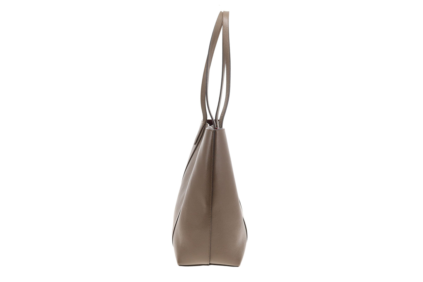 Mulberry Bayswater Tote Clay