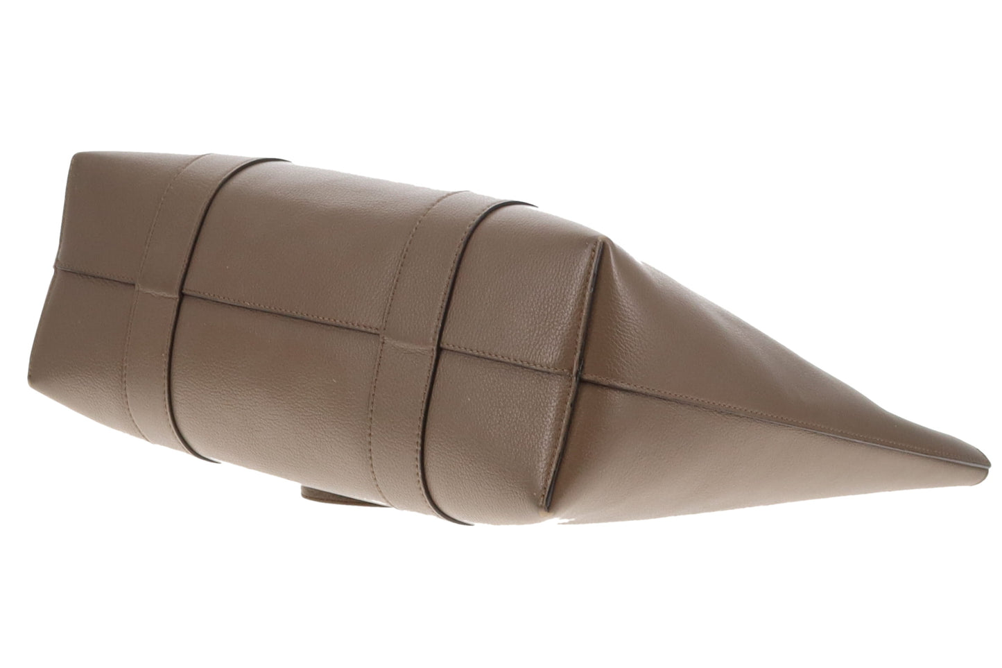 Mulberry Bayswater Tote Clay