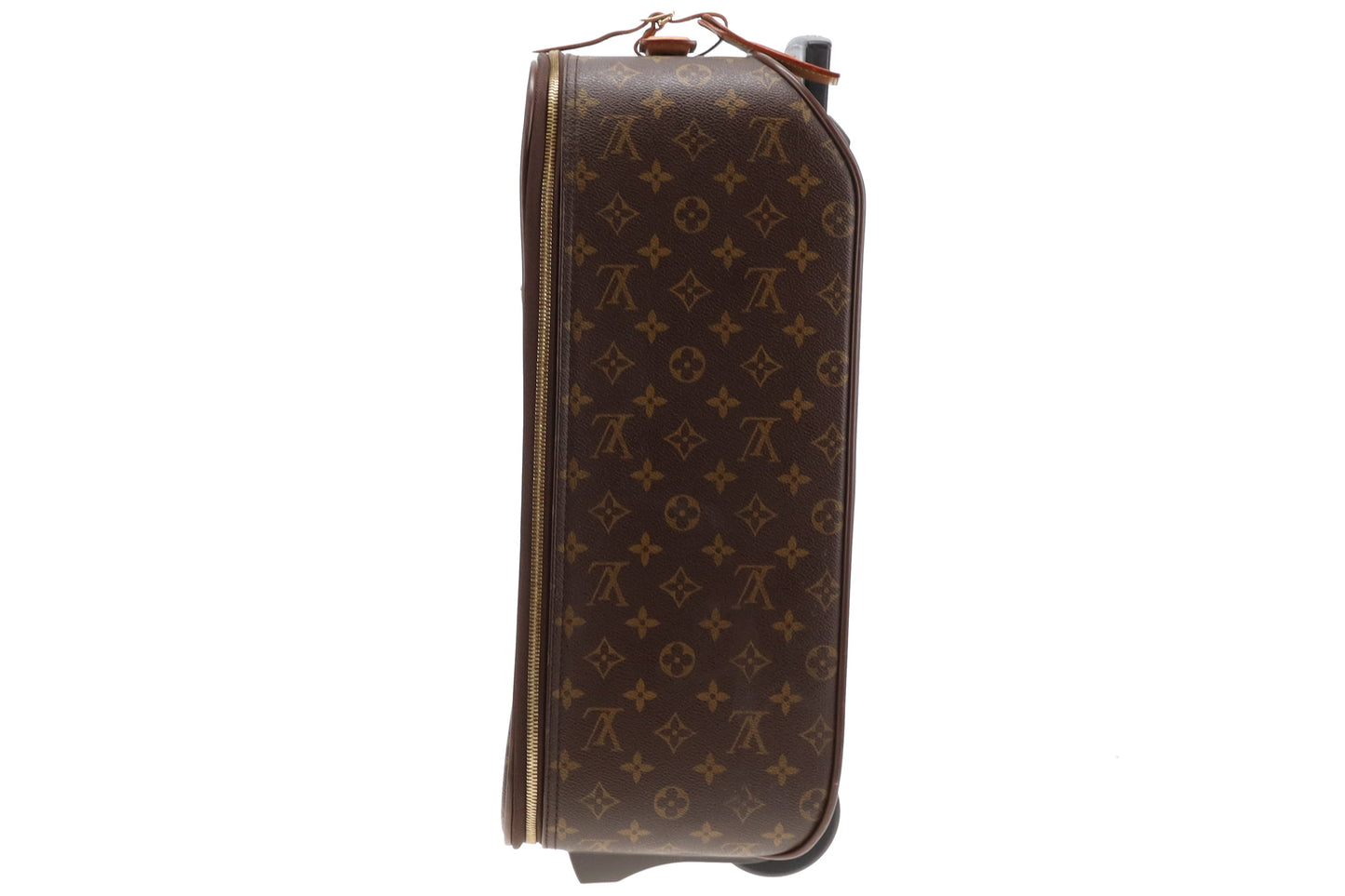 Louis Vuitton Pegase 45 Monogram SP1001 - 2001