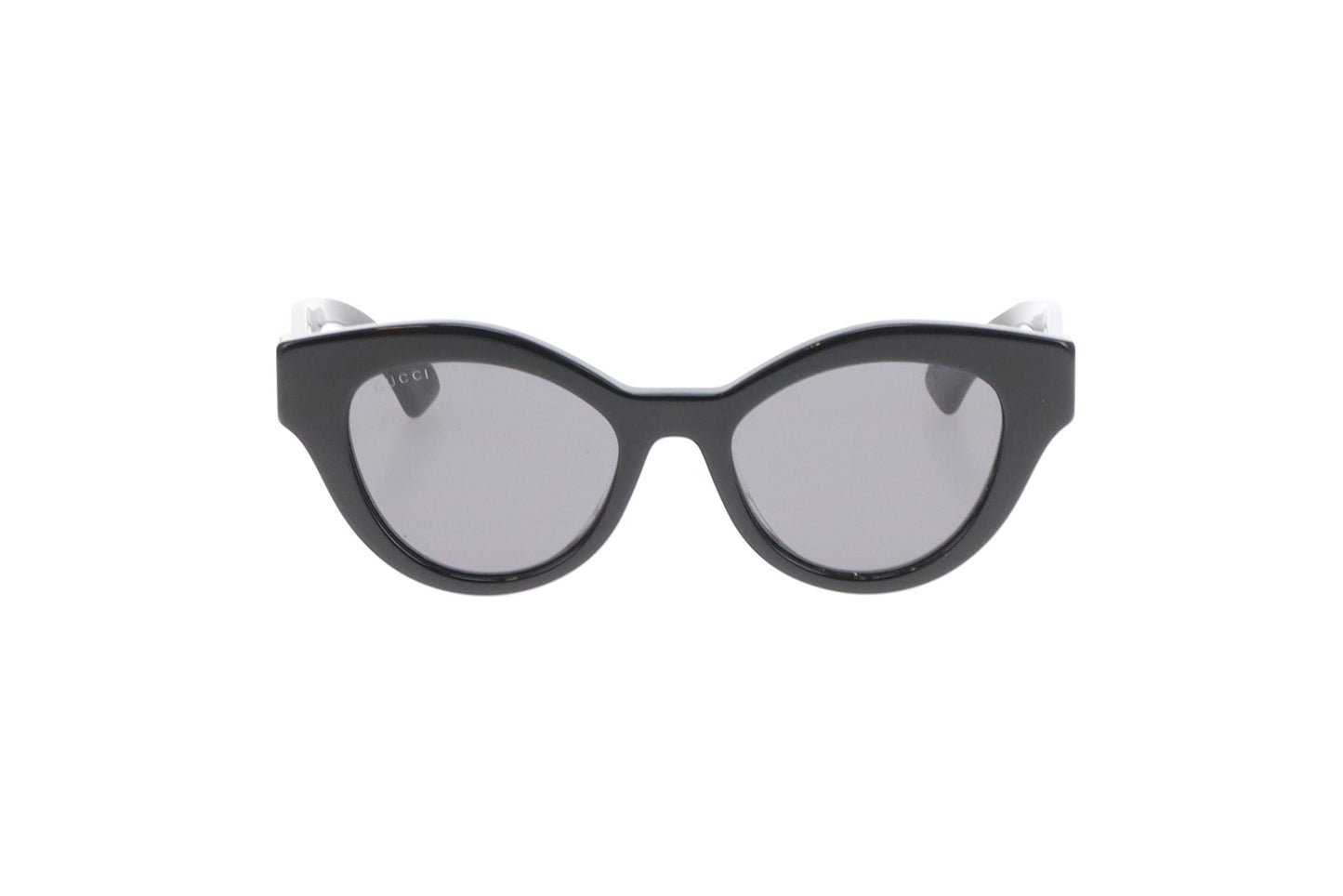 Gucci GG Cat Eye 0957/S Sunglasses