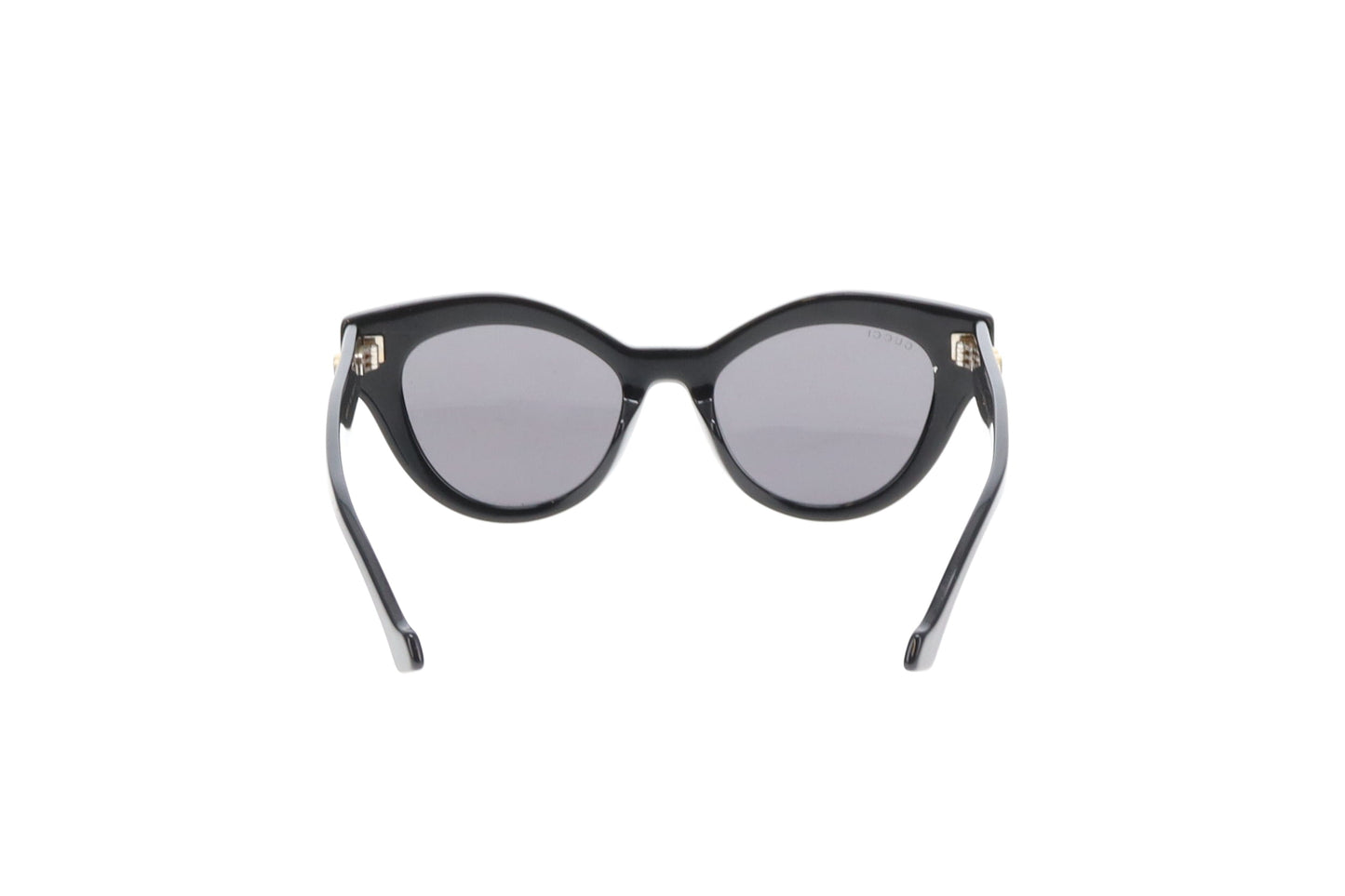 Gucci GG Cat Eye 0957/S Sunglasses