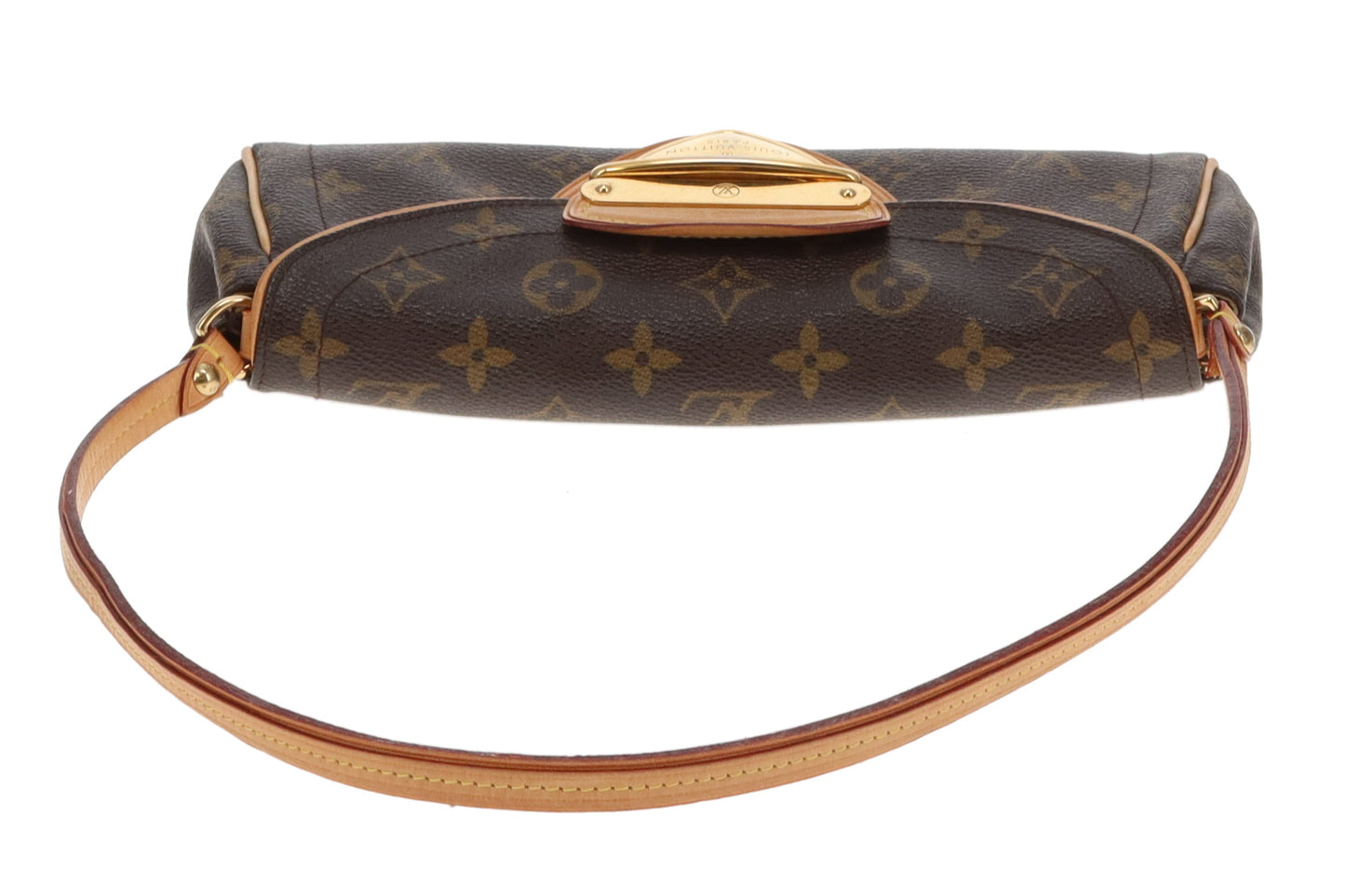 Louis Vuitton Beverly Clutch On Strap CV4039