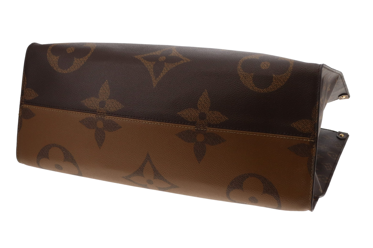 Louis Vuitton On The Go Tote GM NZ2119