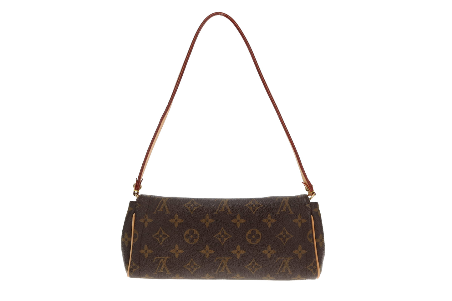 Louis Vuitton Beverly Clutch On Strap CV4039