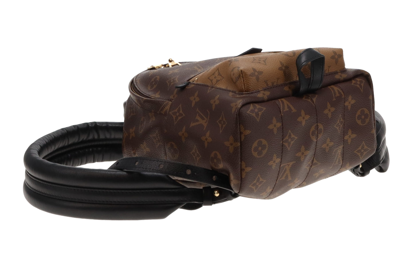 Louis Vuitton Palm Springs Reverse Monogram PM Backpack FL2136