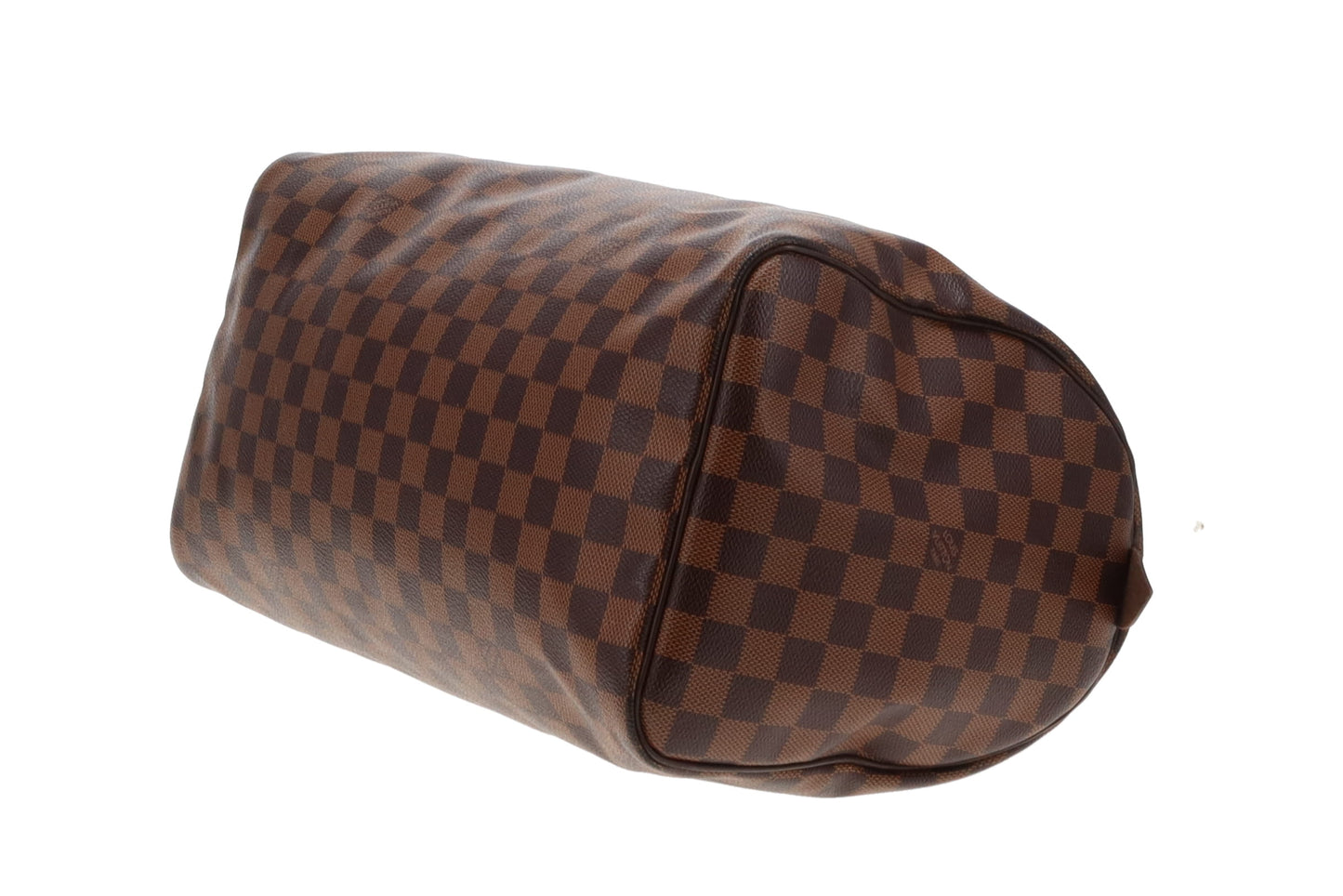 Louis Vuitton Damier Ebene Speedy 35 TR1113