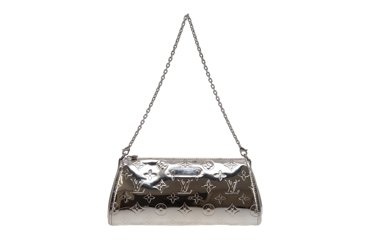 Louis Vuitton Eva Pochette Mirror (NFID)