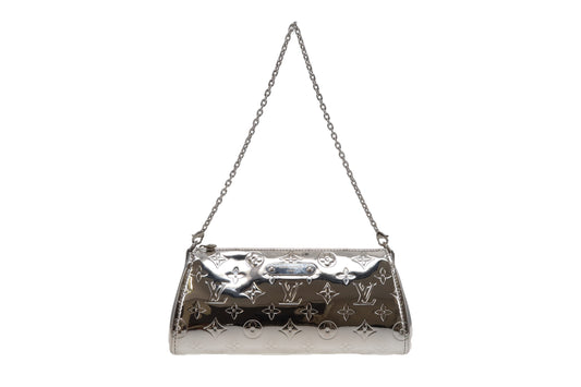 Louis Vuitton Eva Pochette Mirror (NFID)