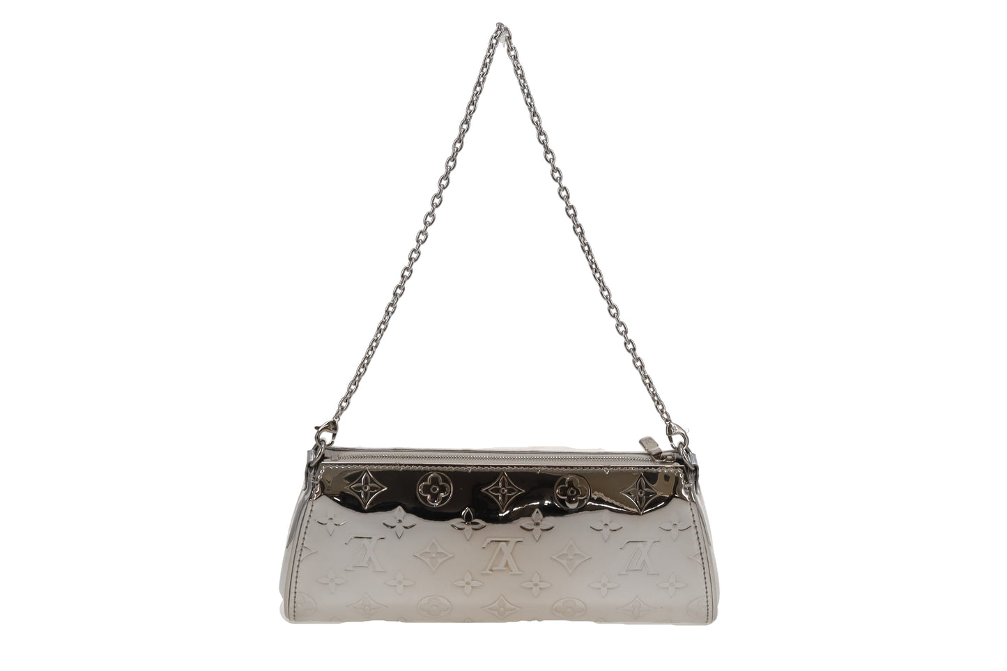 Louis Vuitton Eva Pochette Mirror (NFID)