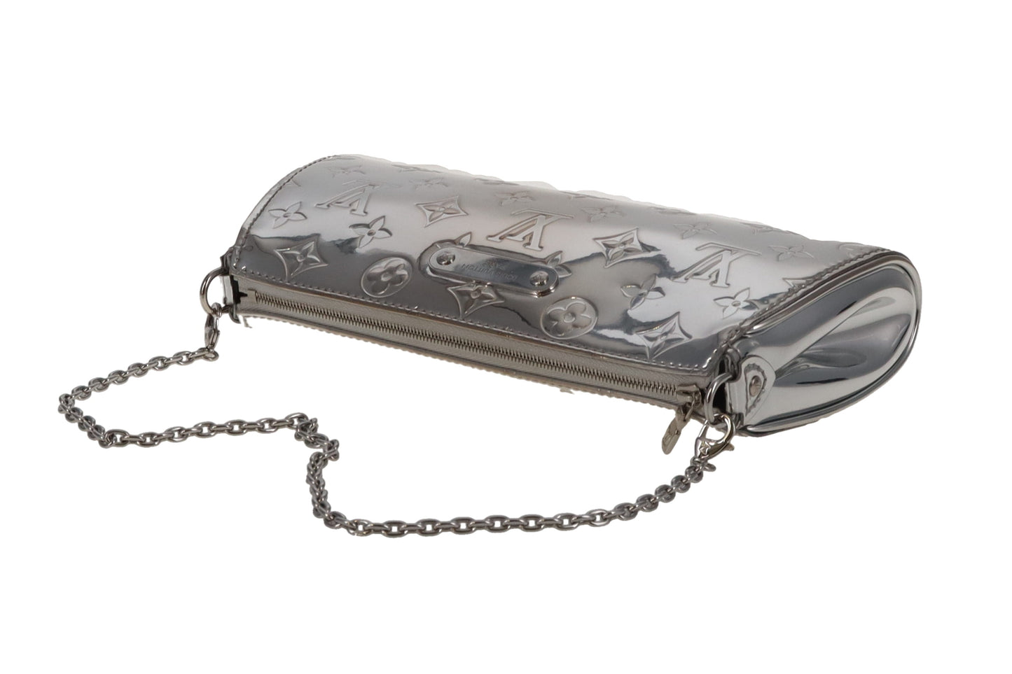 Louis Vuitton Eva Pochette Mirror (NFID)