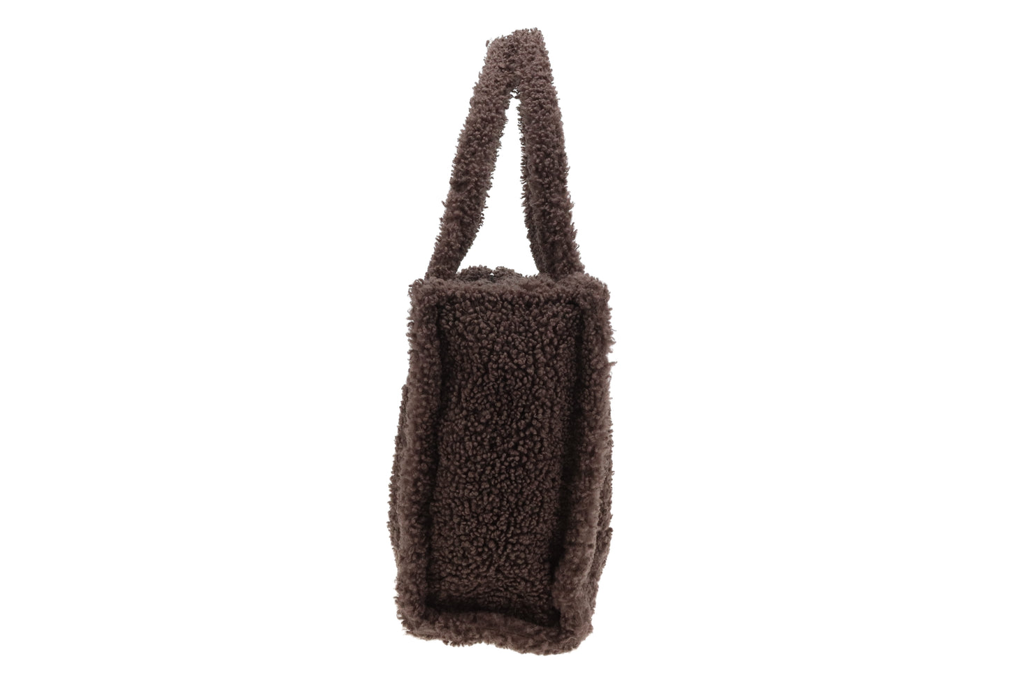 Marc Jacobs The Tote Bag Tedd Large Grey