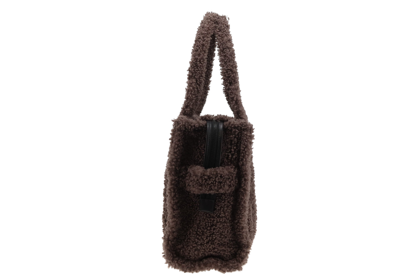 Marc Jacobs The Tote Bag Tedd Large Grey
