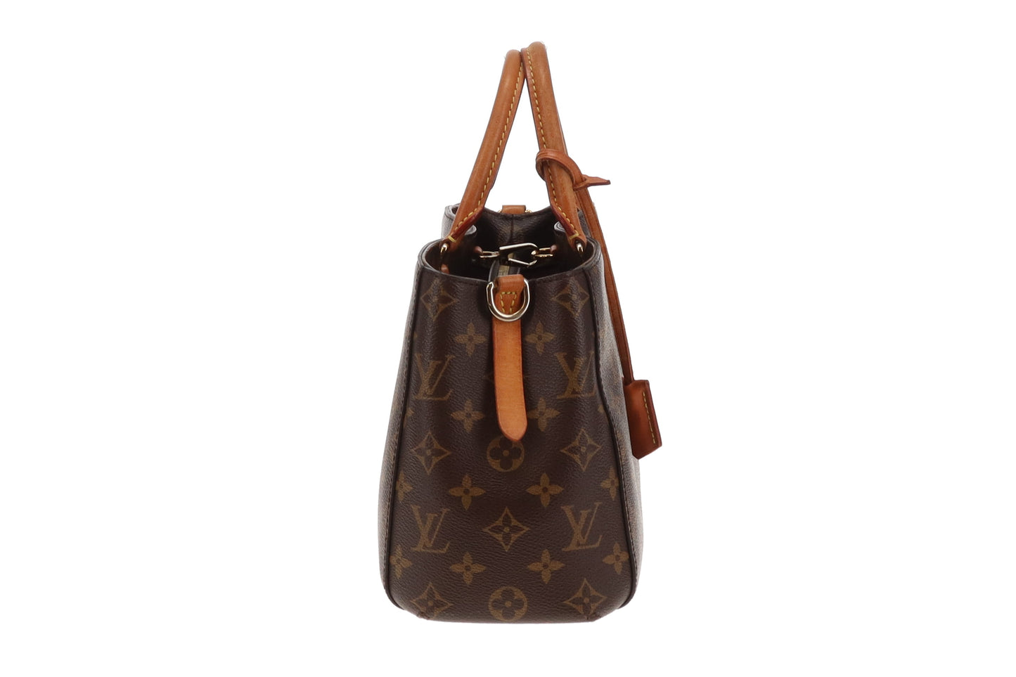 Louis Vuitton Montaigne BB Monogram CA3178 No Strap
