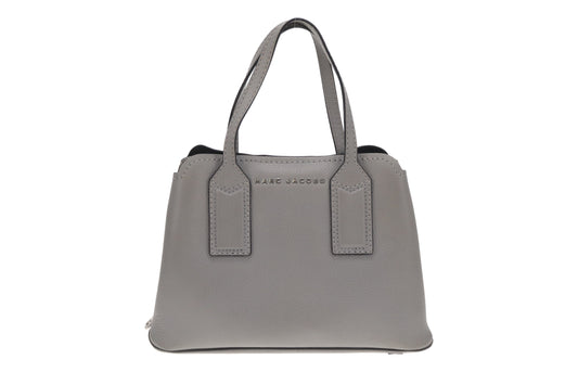 Marc Jacobs The Editor Small Tote Grey