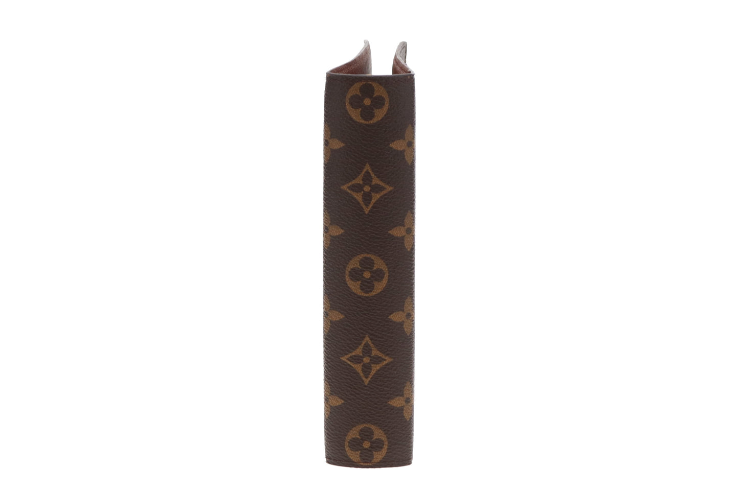 Louis Vuitton Agenda MM Monogram RI3196 - 2016