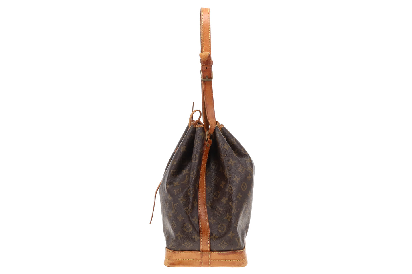 Louis Vuitton Noe GM Vintage Monogram A2884