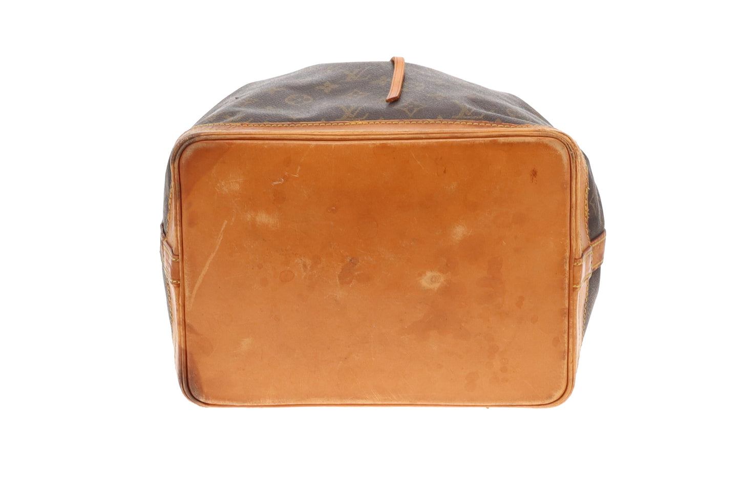 Louis Vuitton Noe GM Vintage Monogram A2884