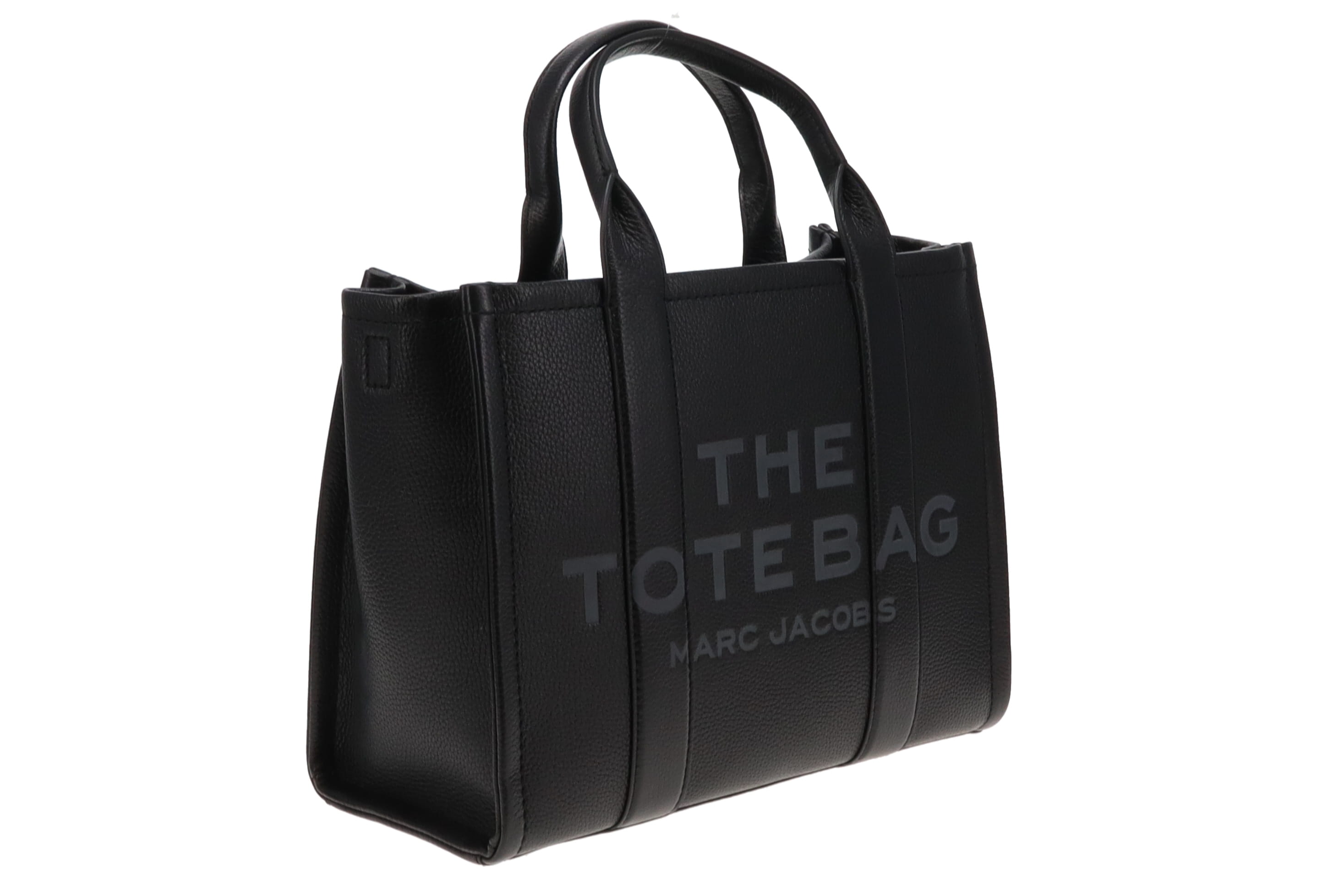 Marcs leather bag hotsell