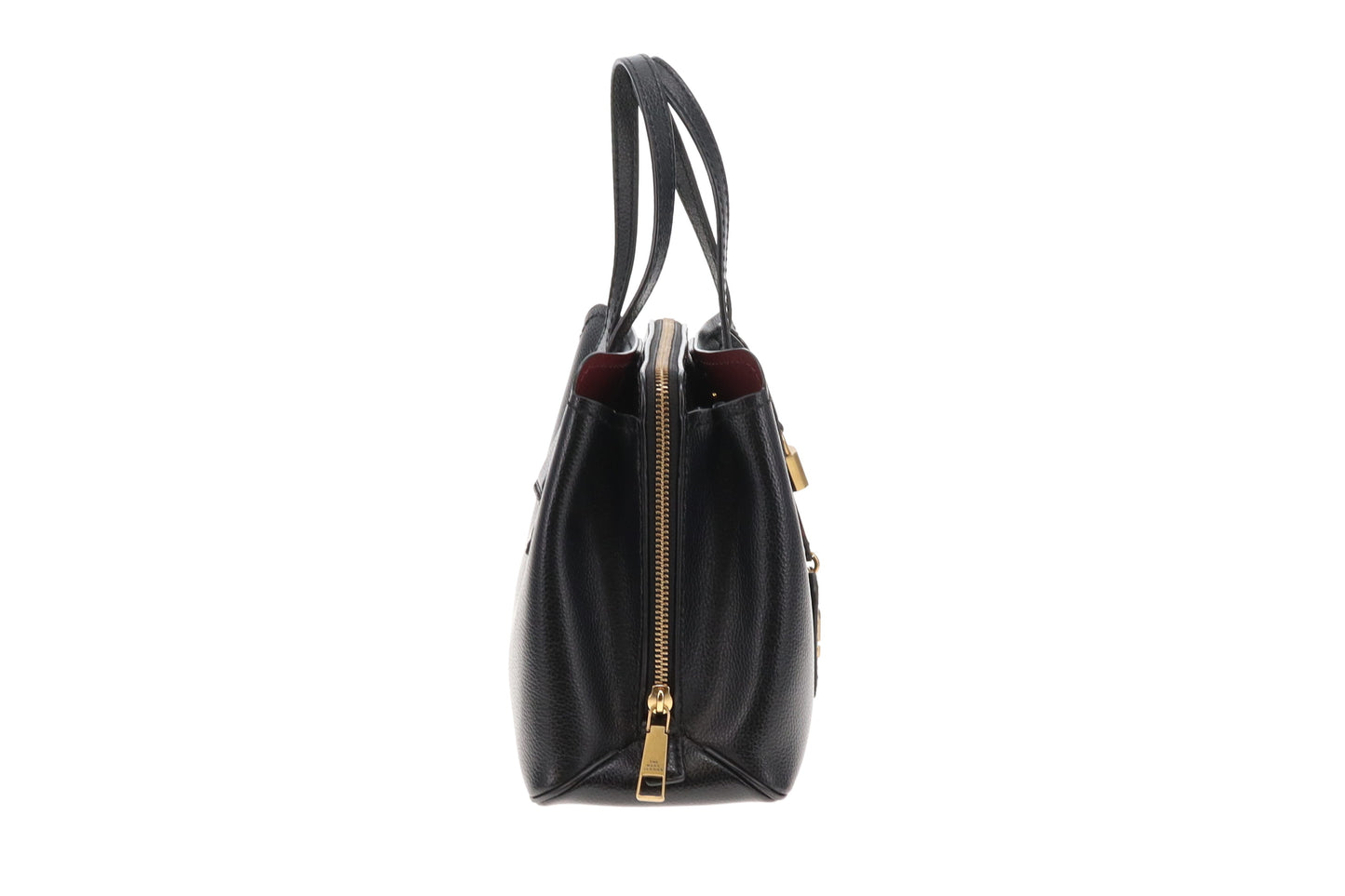 Marc Jacobs The Editor 29 Black