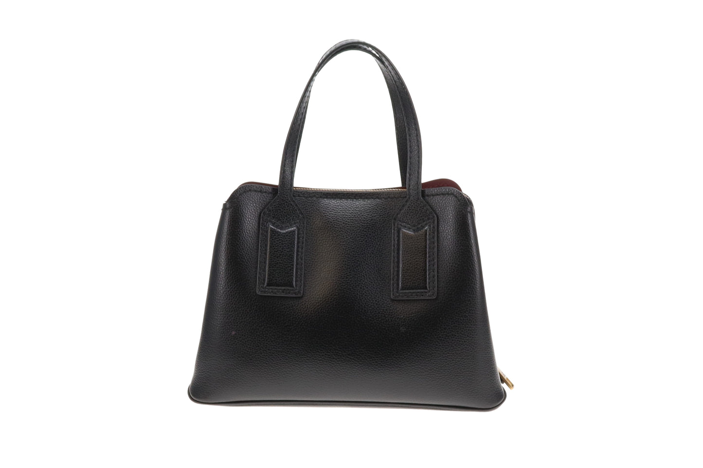 Marc Jacobs The Editor 29 Black