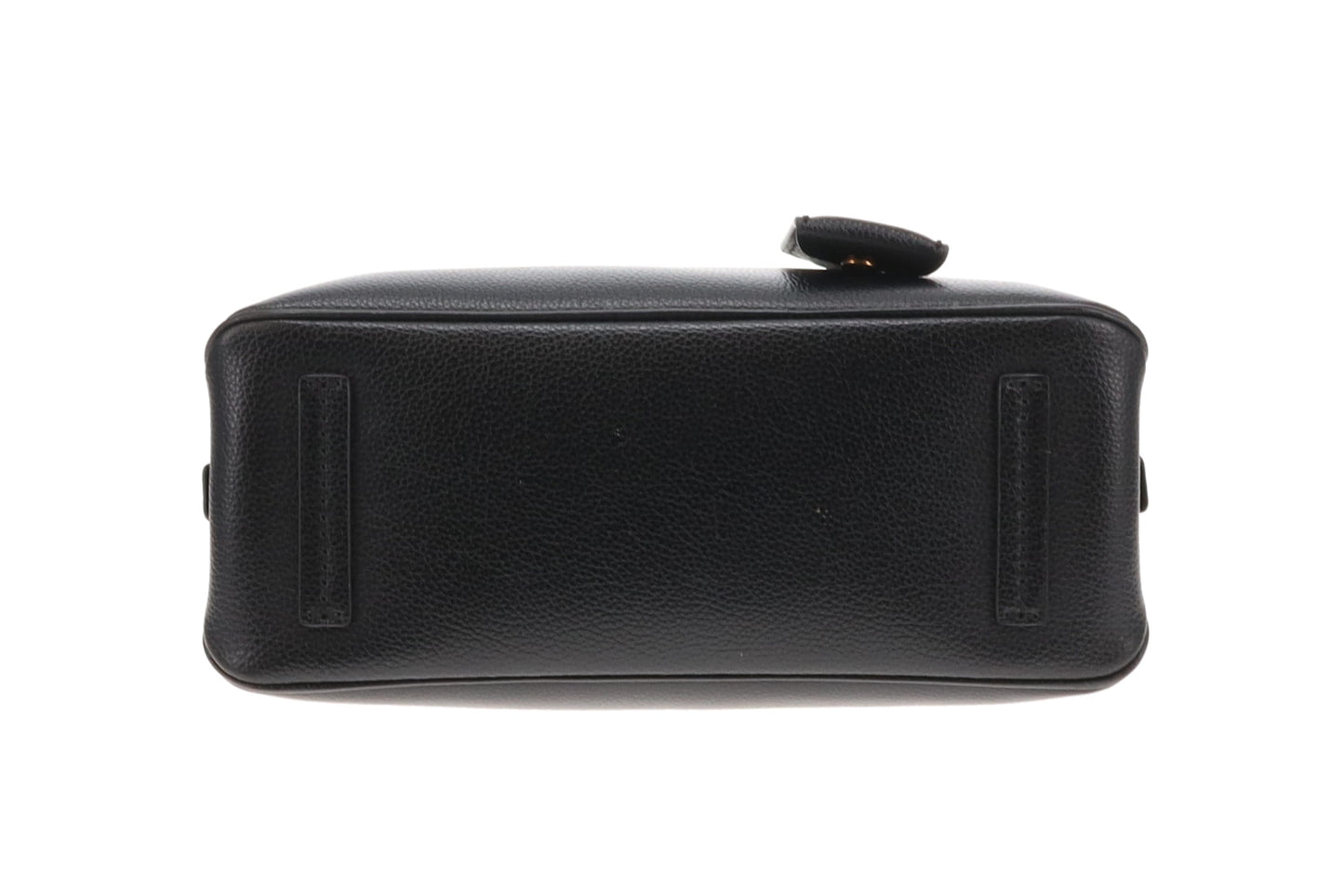 Marc Jacobs The Editor 29 Black