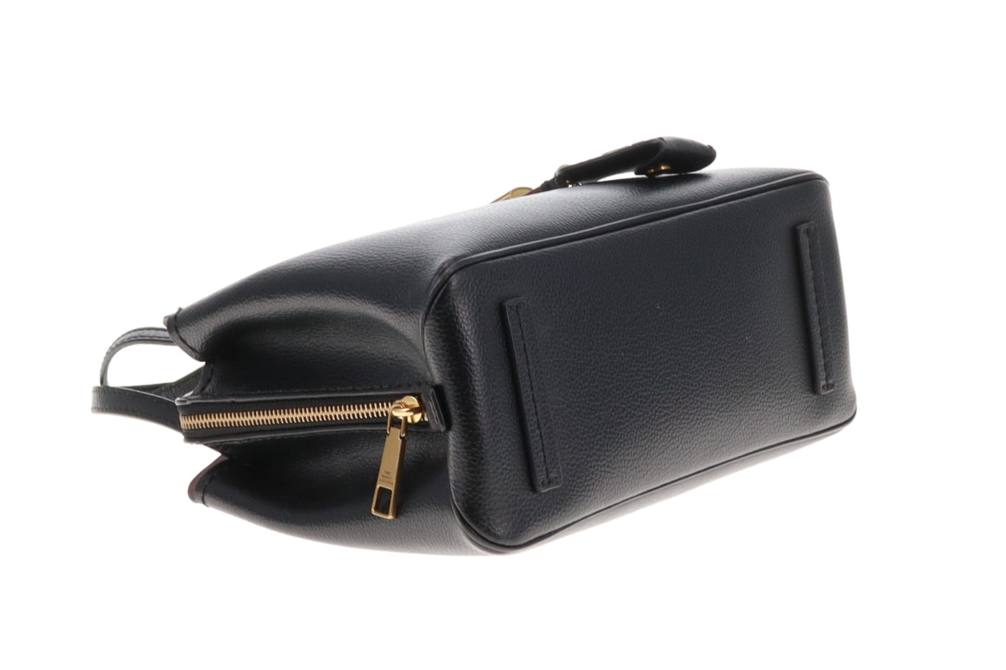 Marc Jacobs The Editor 29 Black