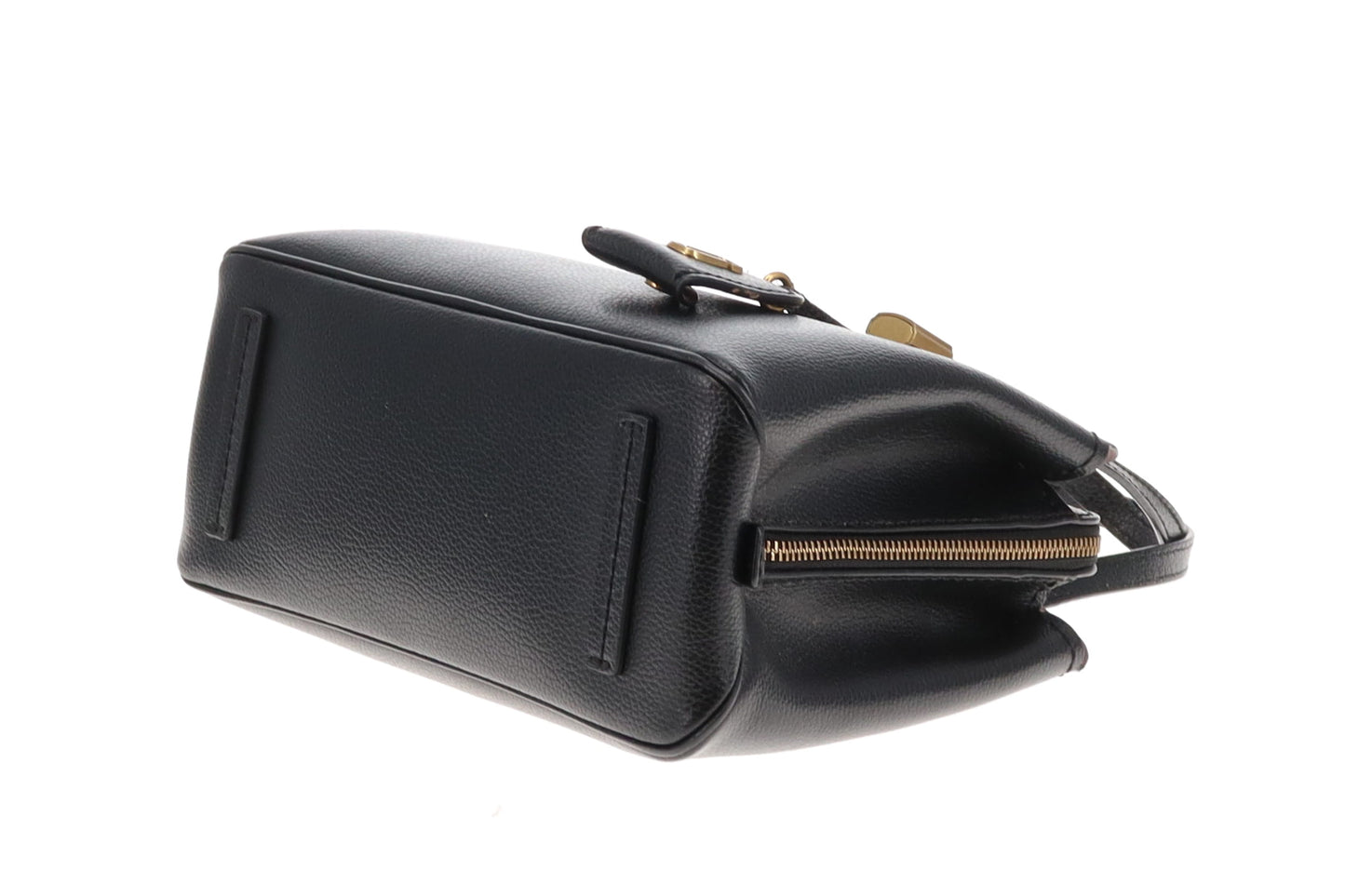 Marc Jacobs The Editor 29 Black