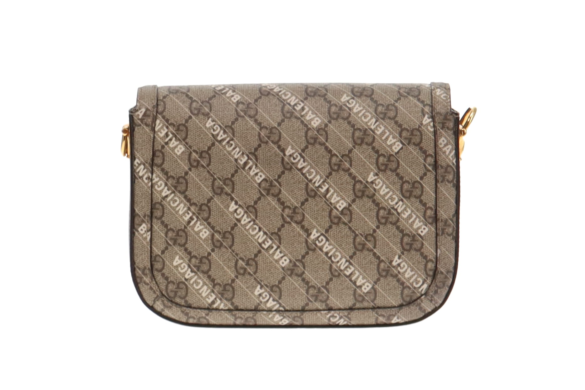 crossbody gucci balenciaga bag