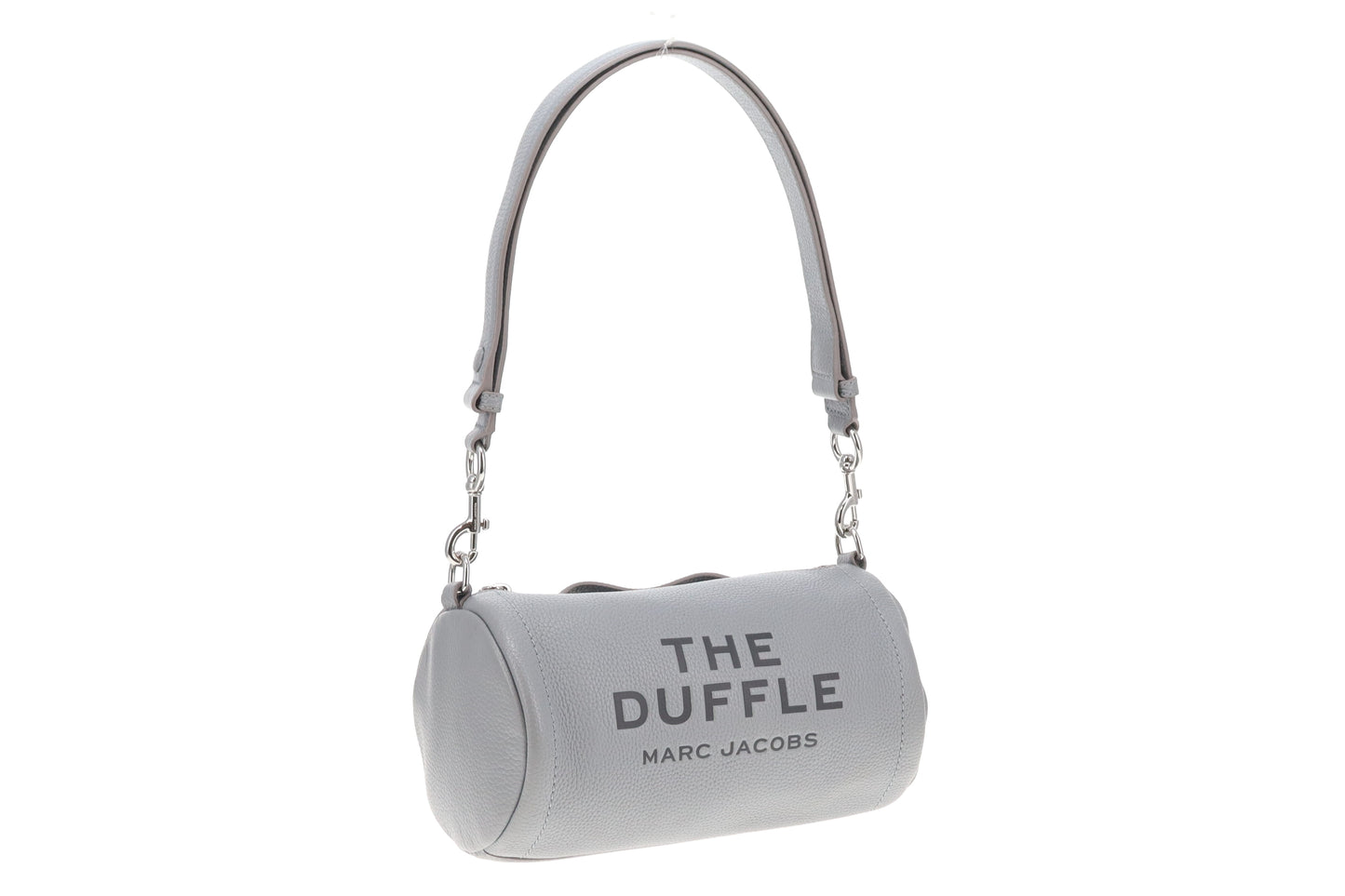 Marc Jacobs The Duffle Bag Grey