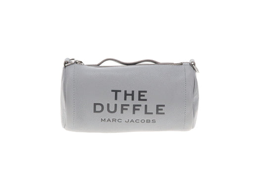 Marc Jacobs The Duffle Bag Grey