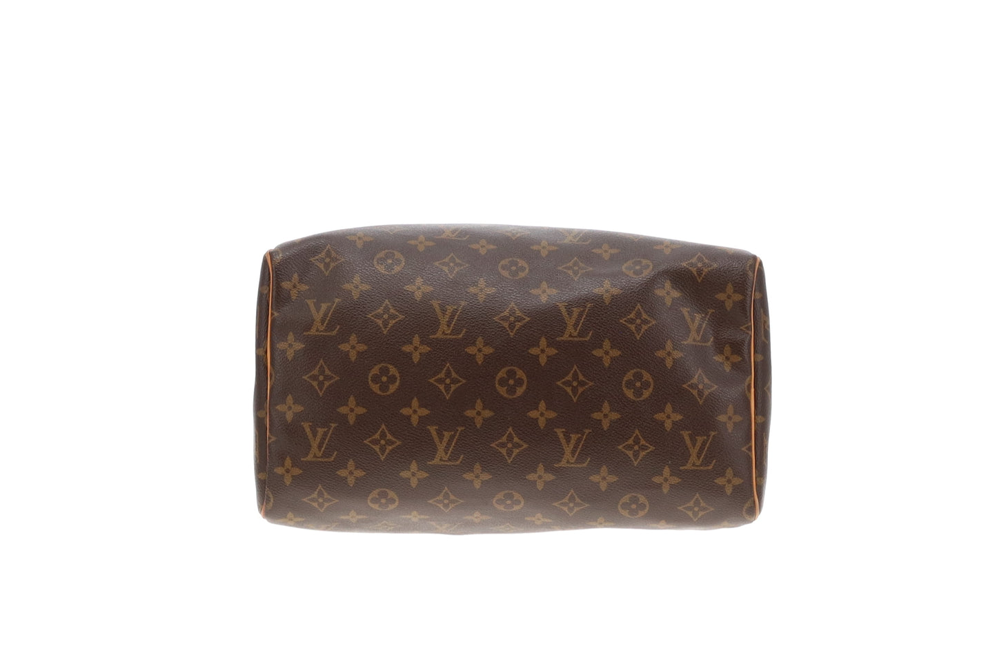 Louis Vuitton Speedy 30 Monogram Vintage SD0065