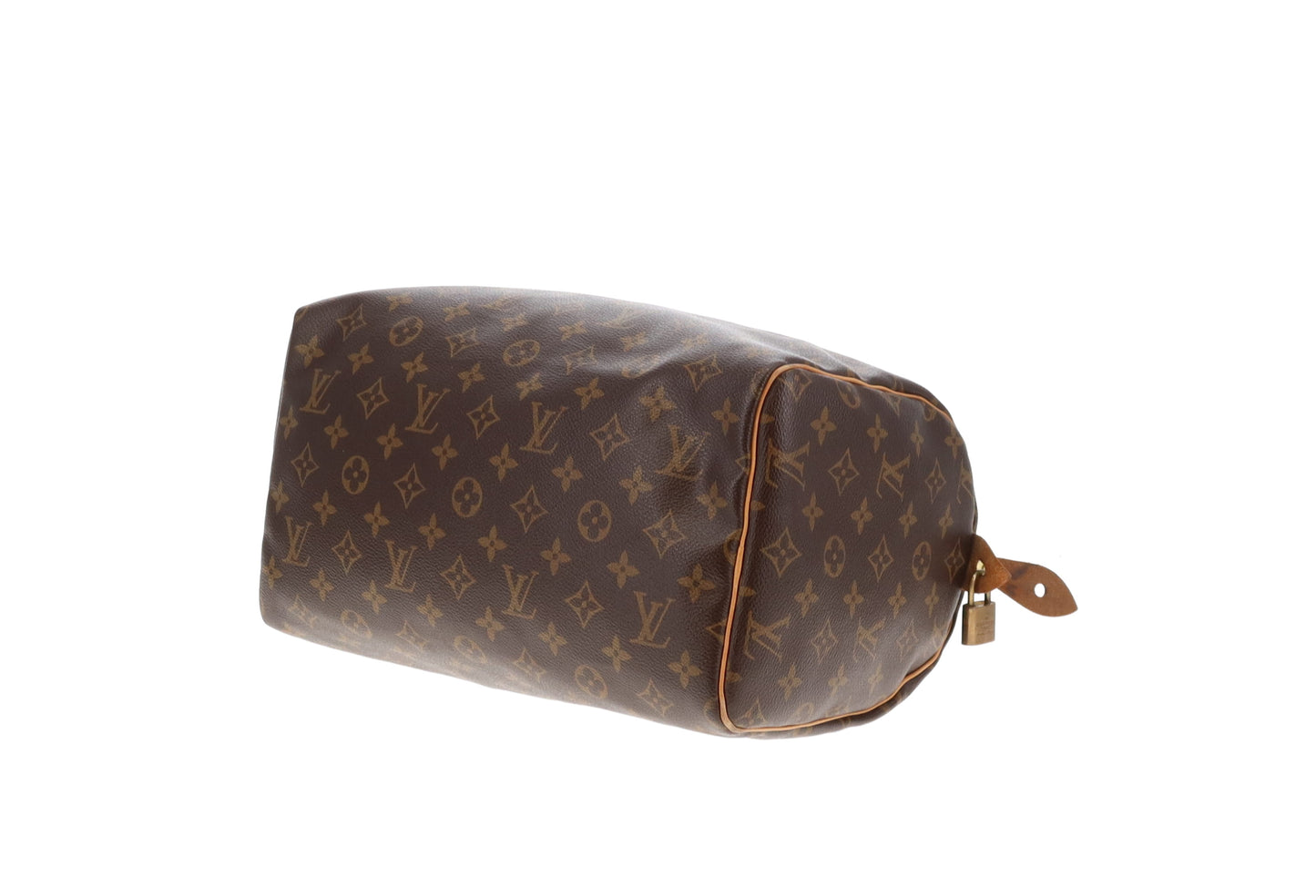 Louis Vuitton Speedy 30 Monogram Vintage SD0065